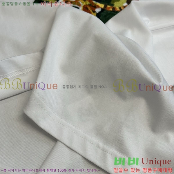 ���� ��� ���� Ƽ���� DR2705316