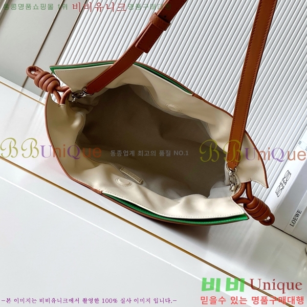 #�ο��� �ö���� ���� ����� 70LW9184-2