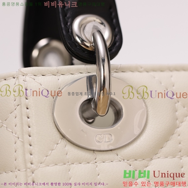 #��* Lady Dior �� �̴� ��Ʈ�� 163C01-102