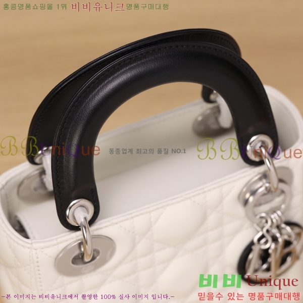 #��* Lady Dior �� �̴� ��Ʈ�� 163C01-102
