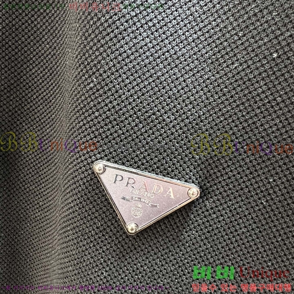 �ְ��� ���� ����� ī�� ����Ƽ PR4684517-3