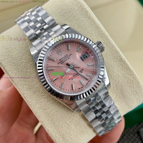 �η��� ��������Ʈ 28 ���̽��� ������ R231292-106