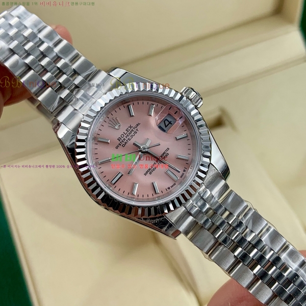�η��� ��������Ʈ 28 ���̽��� ������ R231292-106