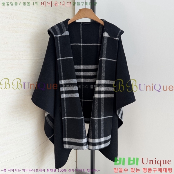 ���� ������ ������ ������ ��Ʈ BU345708-15