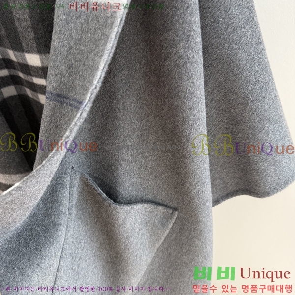 ���� ������ ������ ������ ��Ʈ BU345708-16
