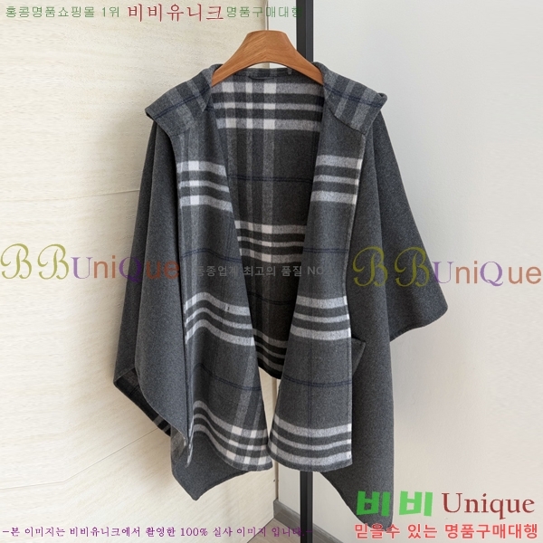 ���� ������ ������ ������ ��Ʈ BU345708-16