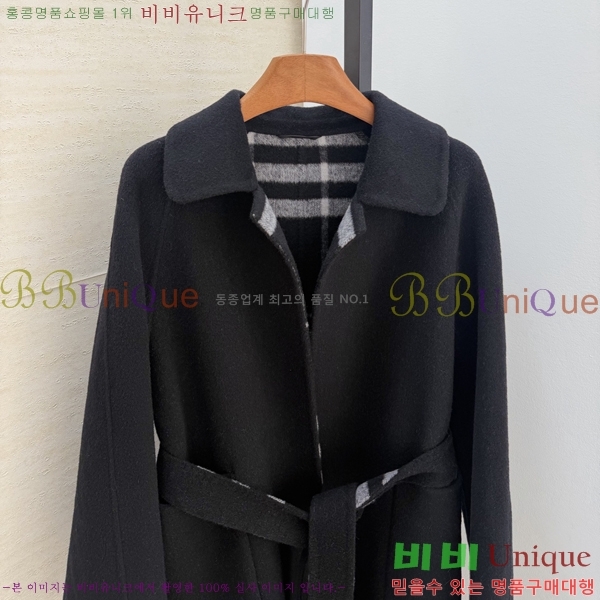 ���� ������ ��Ʈ BU345708-19