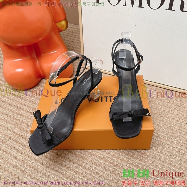 ����*�� ������ ������ 3LT260003-4