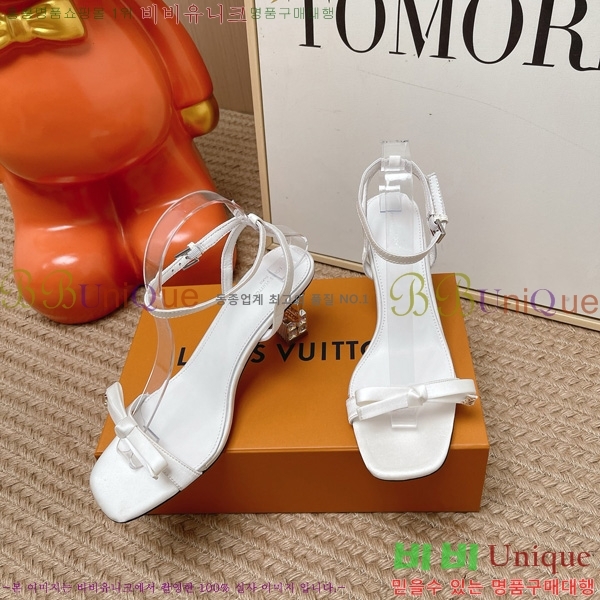 ����*�� ������ ������ 3LT260003-3