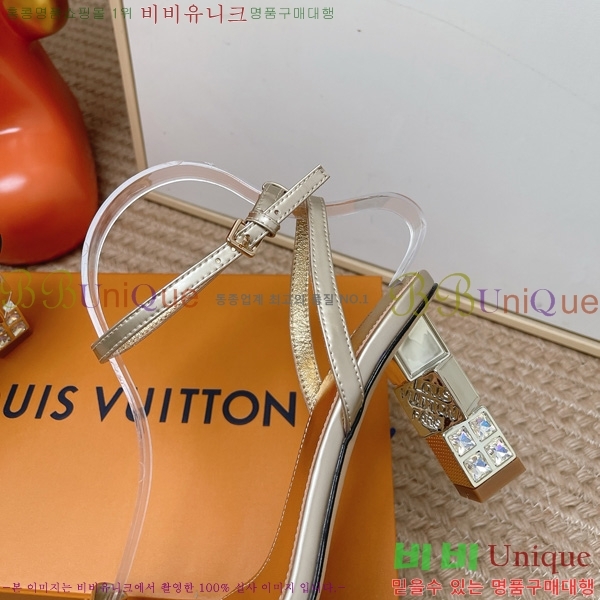 ����*�� ������ ������ 3LT260003-2