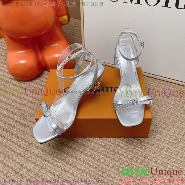����*�� ������ ������ 3LT260003-1