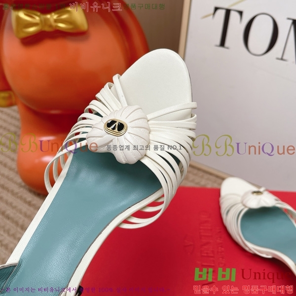 ���� �߷�*�� ������ ���� 3VT91366-2 ��8cm