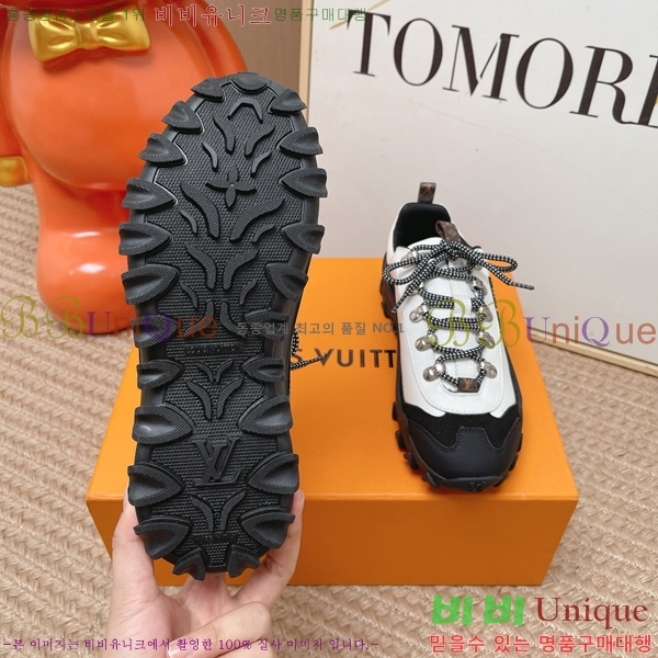  ����*�� ����Ŀ�� �������� 3L1123306-5