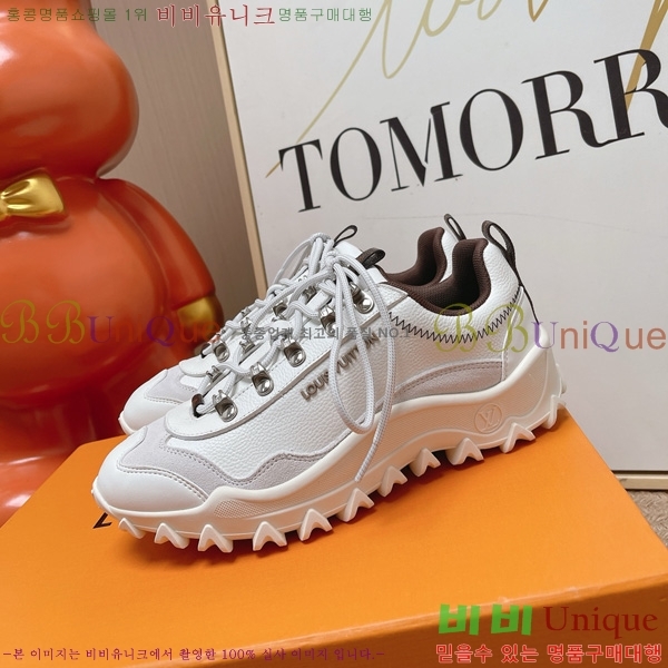  ����*�� ����Ŀ�� �������� 3L1123306-4