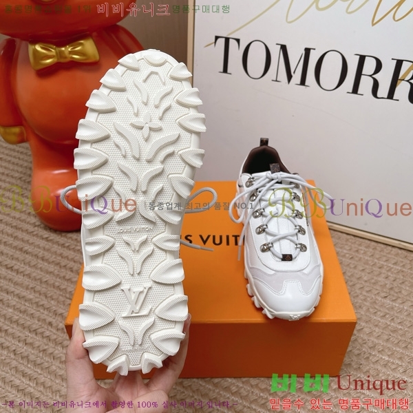  ����*�� ����Ŀ�� �������� 3L1123306-4