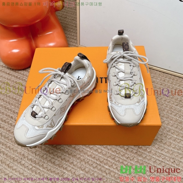  ����*�� ����Ŀ�� �������� 3L1123306-2