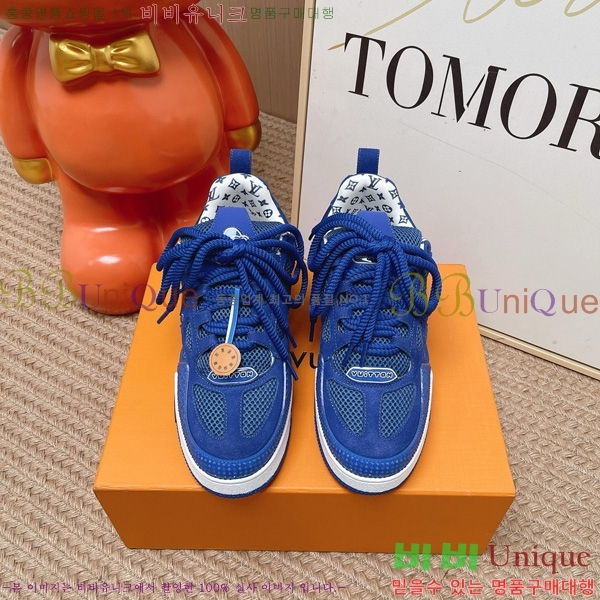  ����*�� trainer ����Ŀ�� �������� 3L112269-3
