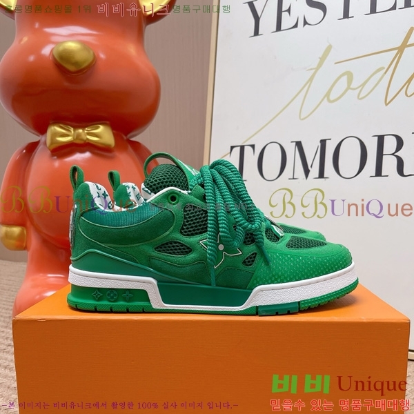  ����*�� trainer ����Ŀ�� �������� 3L112269-2