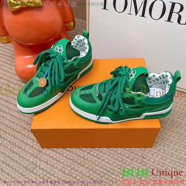  ����*�� trainer ����Ŀ�� �������� 3L112269-2