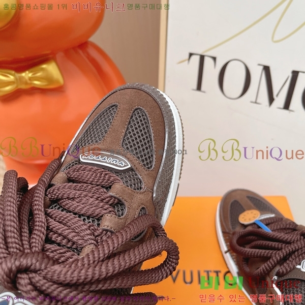  ����*�� trainer ����Ŀ�� �������� 3L112269