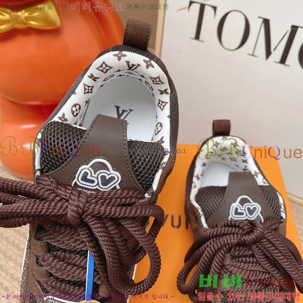  ����*�� trainer ����Ŀ�� �������� 3L112269