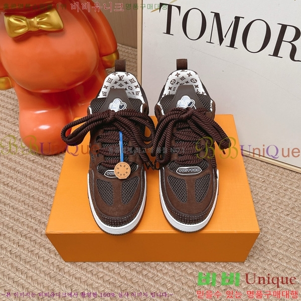  ����*�� trainer ����Ŀ�� �������� 3L112269