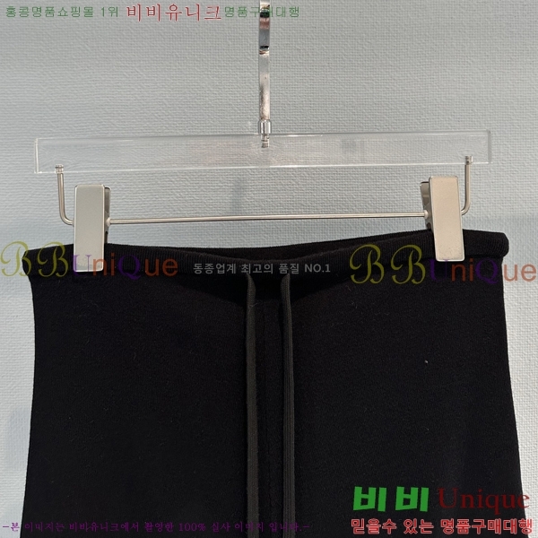 ���� ũ������ ���� CH4S3450-7