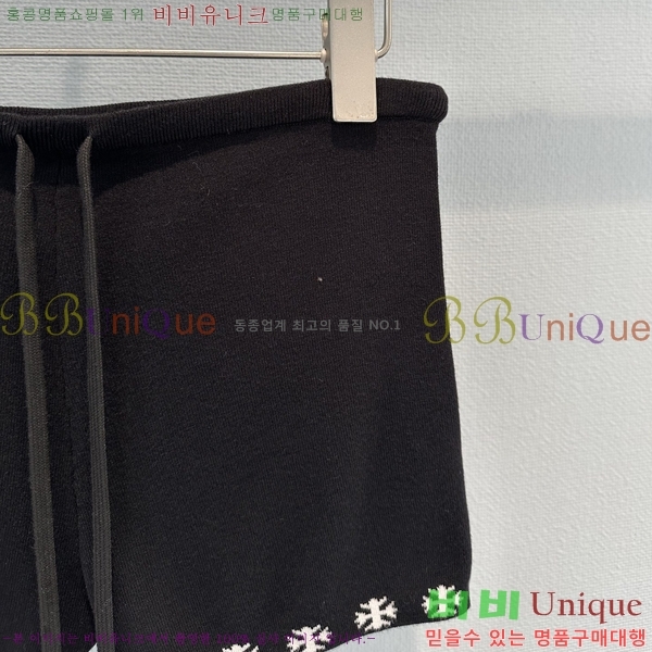���� ũ������ ���� CH4S3450-7