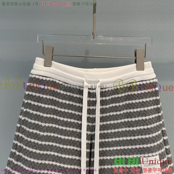 ���� ����� ���� TB3240-7