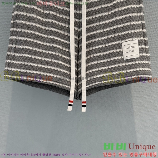 ���� ����� ���� TB3240-7