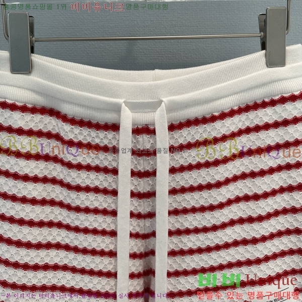 ���� ����� ���� TB3240-8