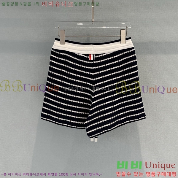 ���� ����� ���� TB3240-9