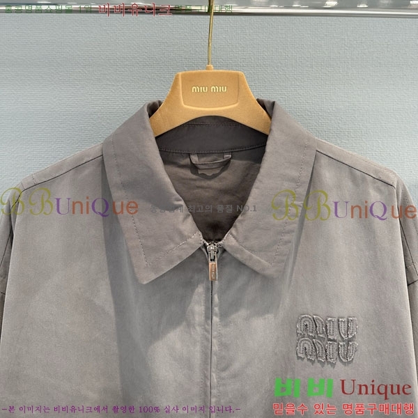 ���� �̿�̿� ���� MIU22354026-5