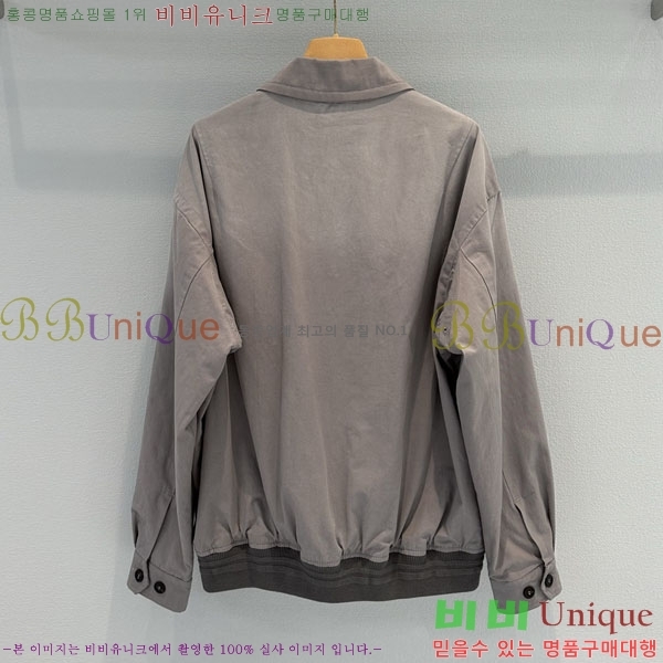 ���� �̿�̿� ���� MIU22354026-5