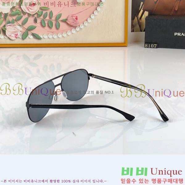 ���� ����� ���۶� HYU26744-1