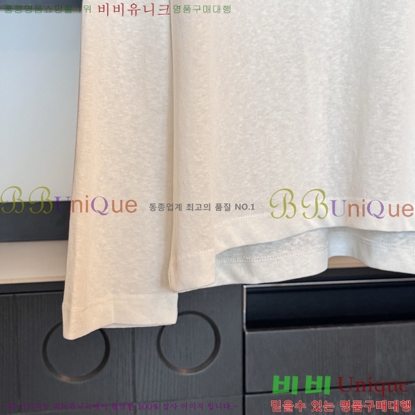 ���� �� �ο� ����Ƽ 42TH267614-2