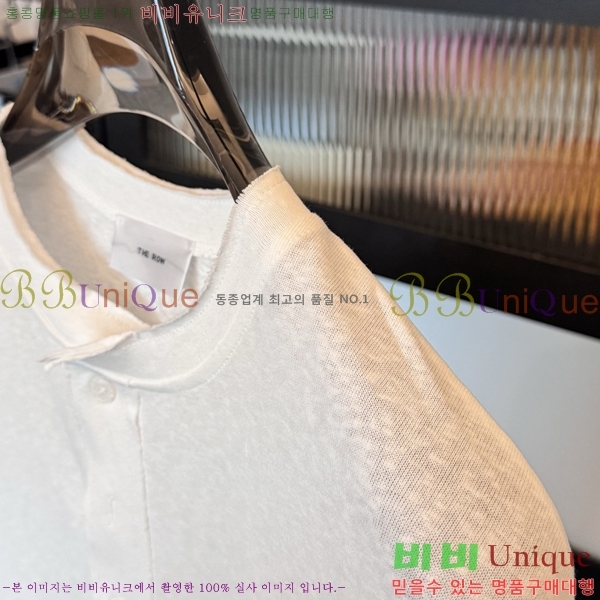 ���� �� �ο� ����Ƽ 42TH267614-2
