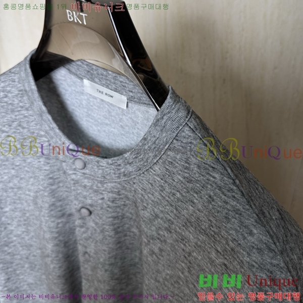 ���� �� �ο� ������ ����Ƽ 21TH2672757-5