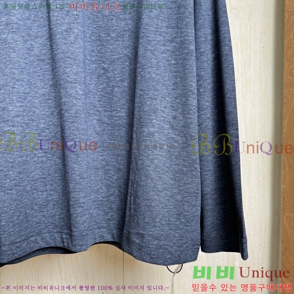 ���� �� �ο� ������ ����Ƽ 21TH2672757-7