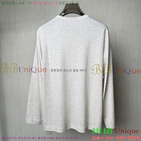 ���� �� �ο� ������ ����Ƽ 21TH2672757-8