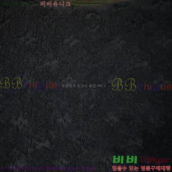 ���� ���̺��� �ĵ����� LV51207563