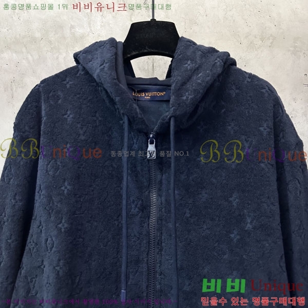 ���� ���̺��� �ĵ����� LV51207563