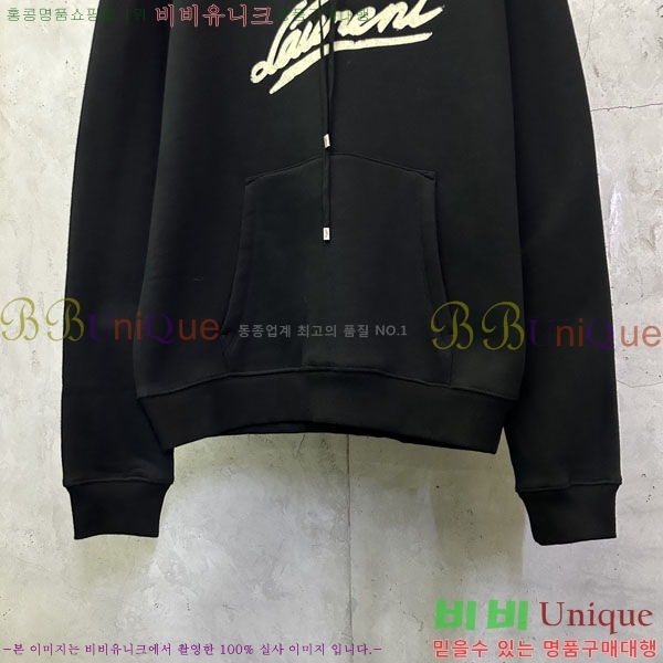 ���� ���ζ� �ĵ�Ƽ YS765129
