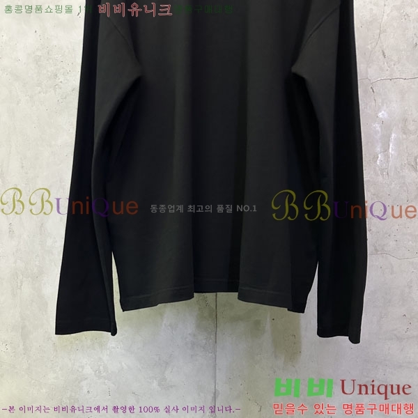 ���� ��ũ�� ��Ʃ��� ���� Ƽ���� AC3515207-2