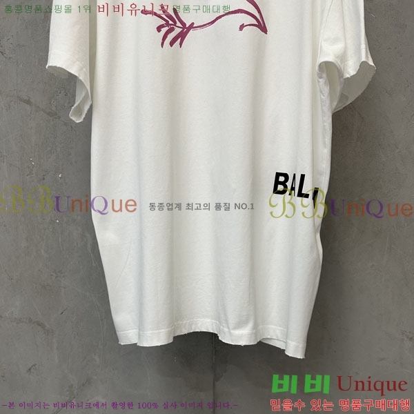 ���� �߷��þư� ���� Ƽ���� BA375362-3