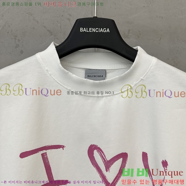 ���� �߷��þư� ���� Ƽ���� BA375362-4