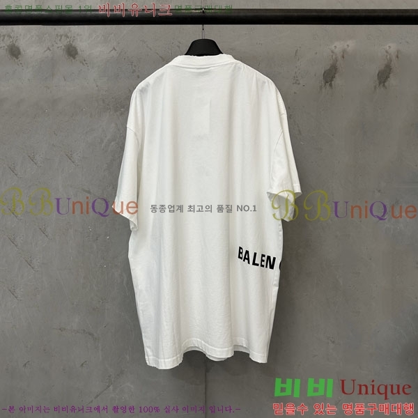 ���� �߷��þư� ���� Ƽ���� BA375362-4