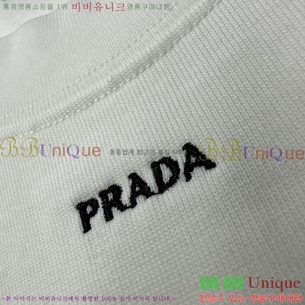 ���� ����� ���� Ƽ���� PR457504-1