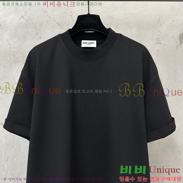 ���� ���ζ� ���� Ƽ���� YS765128-2