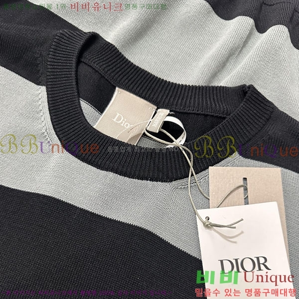 ���� ��� ���� Ƽ���� DR2705317